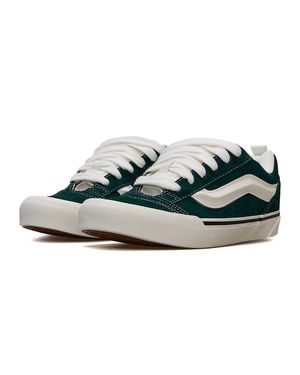 Tênis Vans Knu Skool Unissex