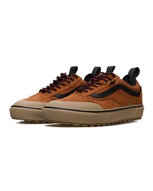 Tênis Vans Ua Old Skool Masculino