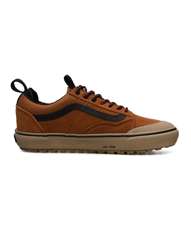 Tenis-Vans-Ua-Old-Skool-Masculino