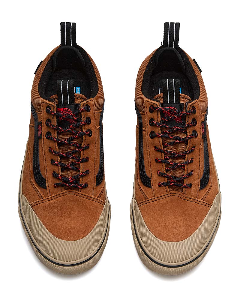 Tenis-Vans-Ua-Old-Skool-Masculino