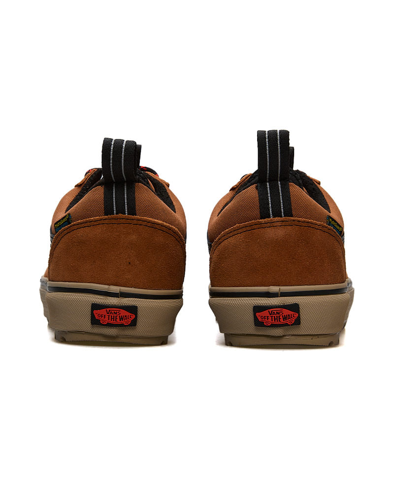 Tenis-Vans-Ua-Old-Skool-Masculino