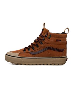 Tênis Vans UA SK8-HI Masculino