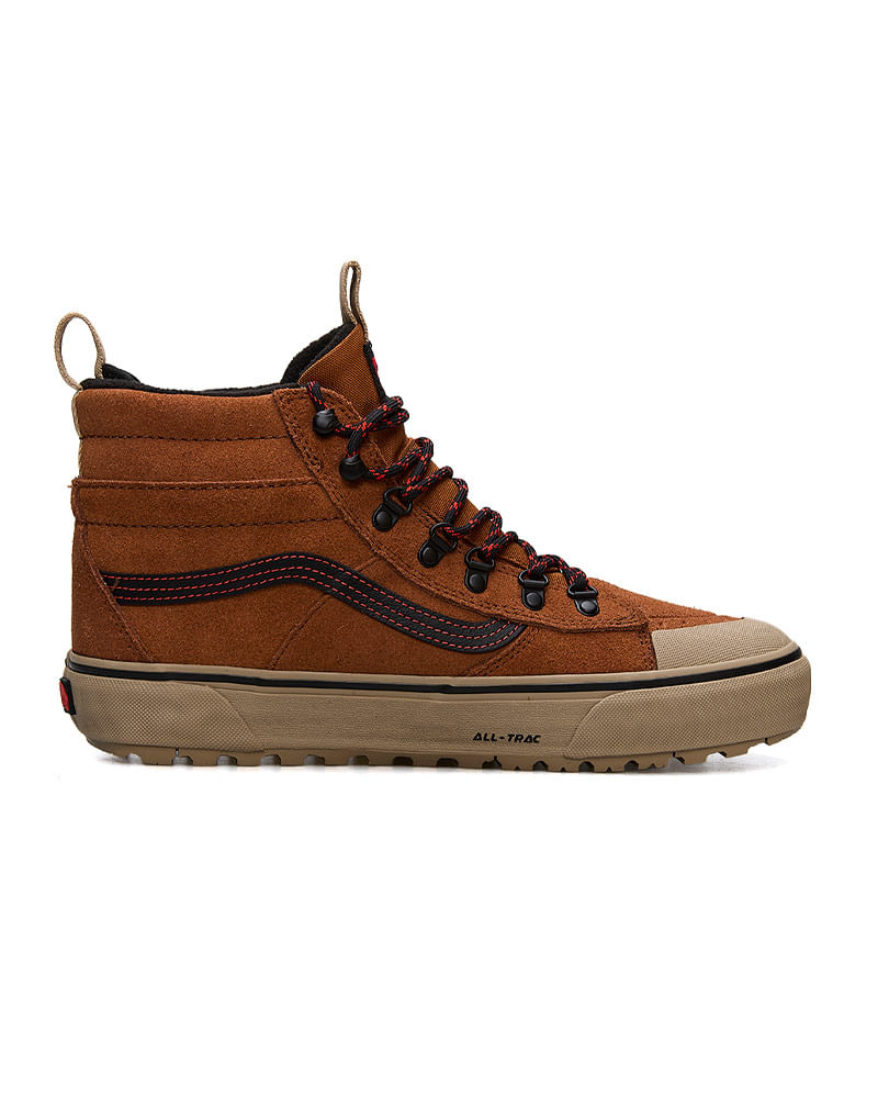 Tenis-Vans-UA-SK8-HI-Masculino