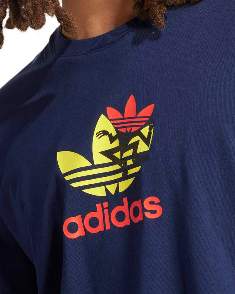 Camiseta-Adidas-Ts-Tee-2-Masculina