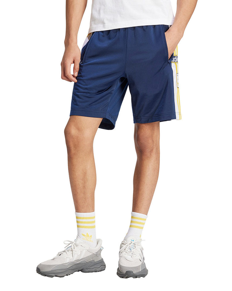 Shorts-adidas-Adibreak-Masculino