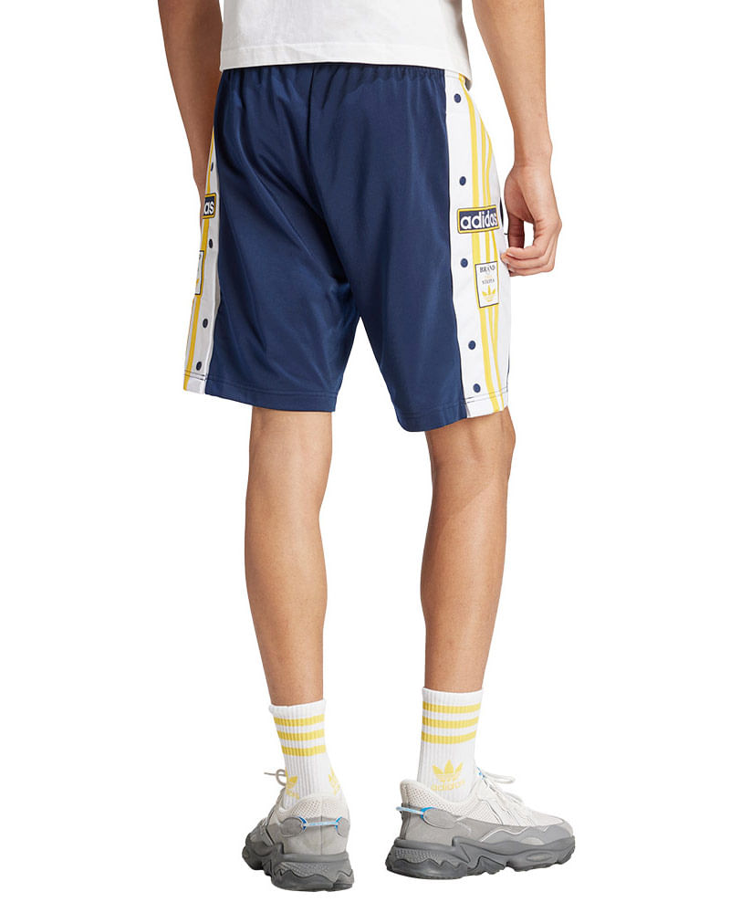 Shorts-adidas-Adibreak-Masculino