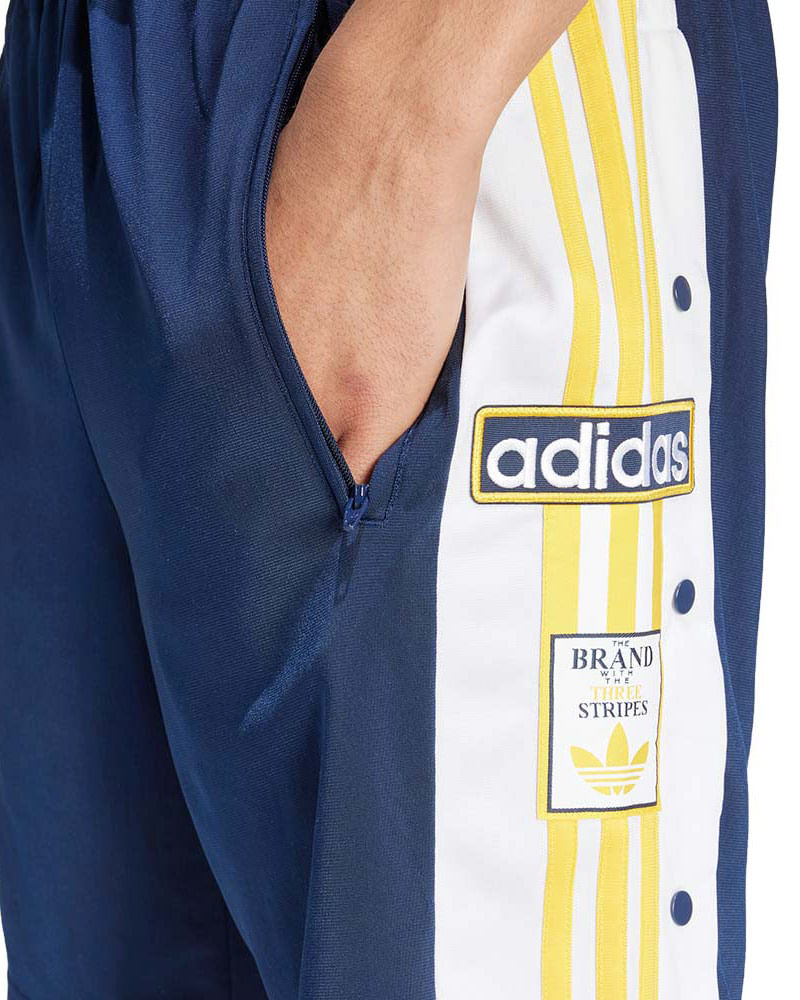 Shorts-adidas-Adibreak-Masculino