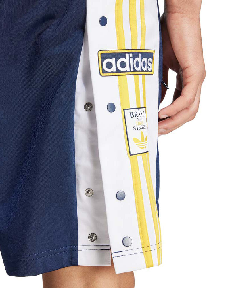 Shorts-adidas-Adibreak-Masculino