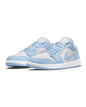 Tênis Air Jordan 1 Low Feminino