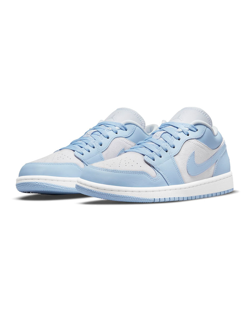 Tenis-Air-Jordan-1-Low-Feminino