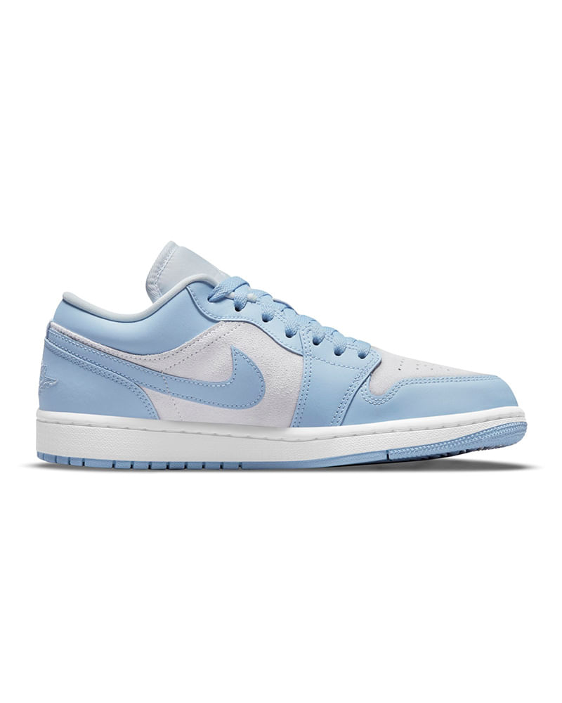 Tenis-Air-Jordan-1-Low-Feminino