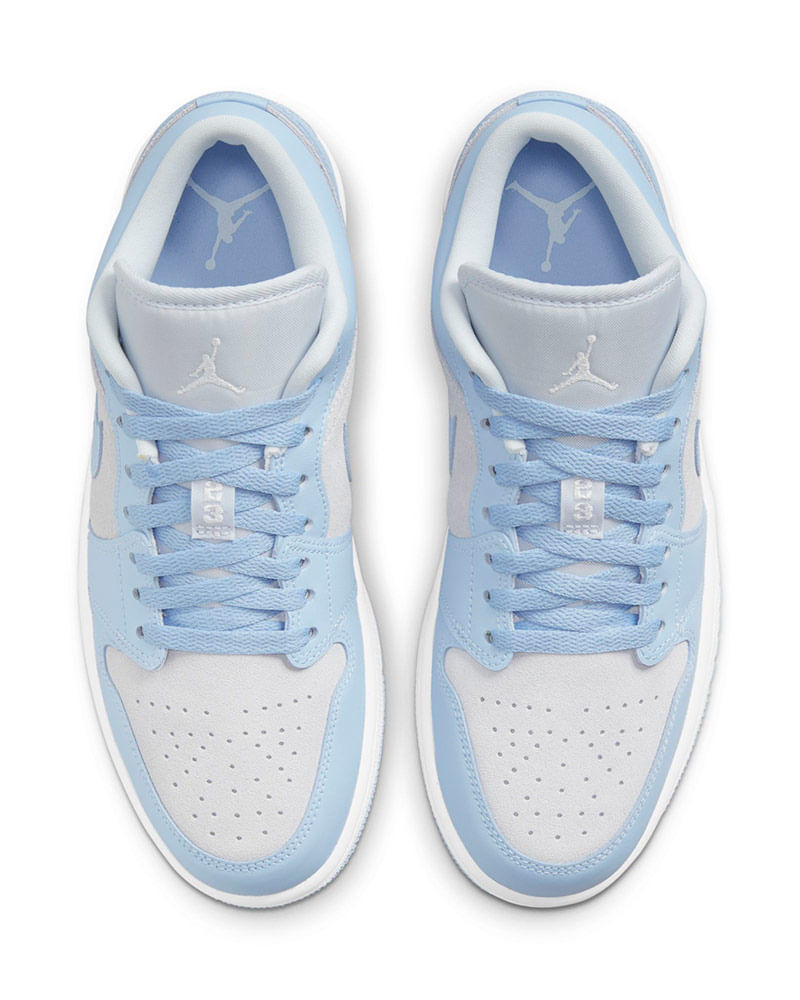 Tenis-Air-Jordan-1-Low-Feminino