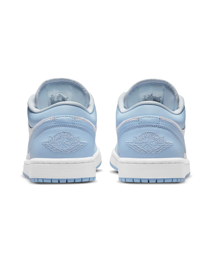 Tenis-Air-Jordan-1-Low-Feminino