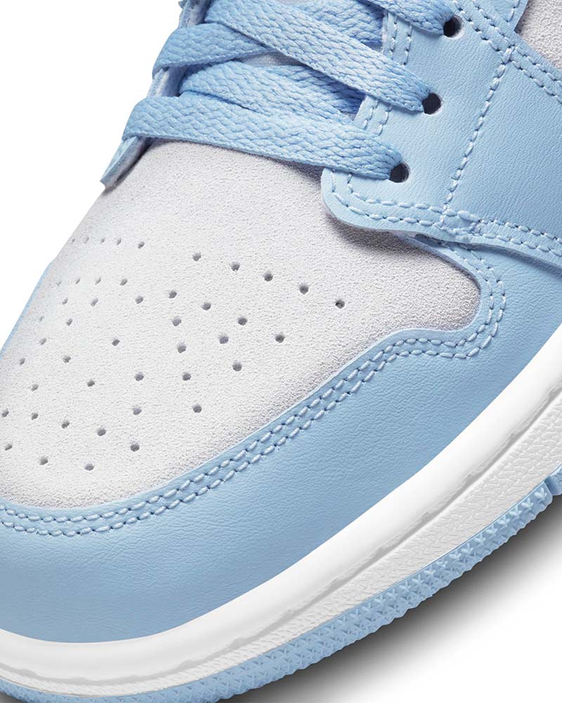 Tenis-Air-Jordan-1-Low-Feminino