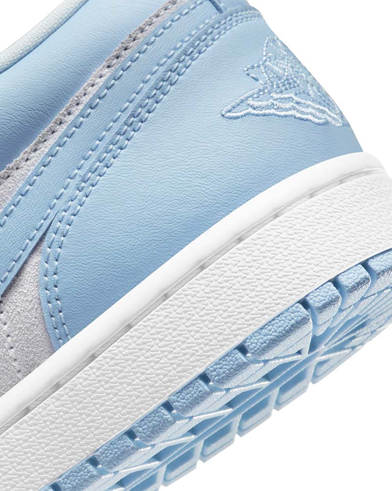 Tenis-Air-Jordan-1-Low-Feminino