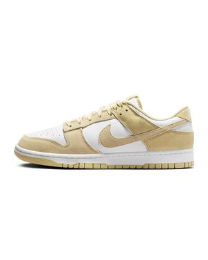 Tênis Nike Dunk Low Retro Se Masculino