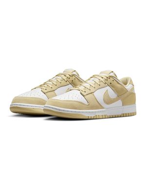 Tênis Nike Dunk Low Retro Se Masculino