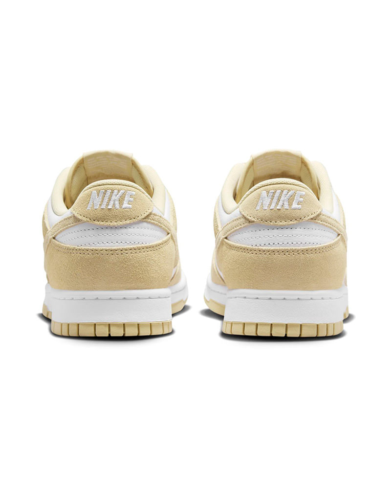 Tenis-Nike-Dunk-Low-Retro-Se-Masculino