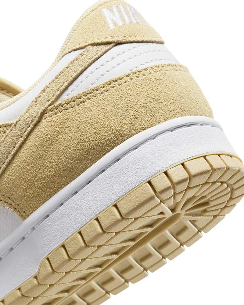 Tenis-Nike-Dunk-Low-Retro-Se-Masculino