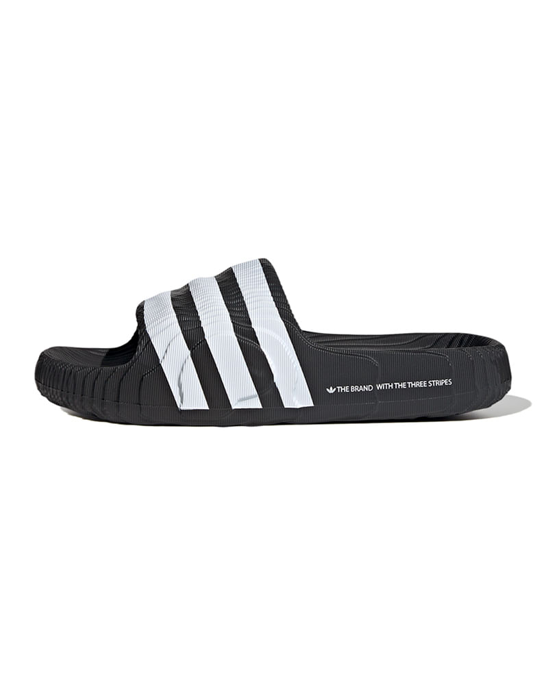 Tenis-adidas-adilette-22-Masculino