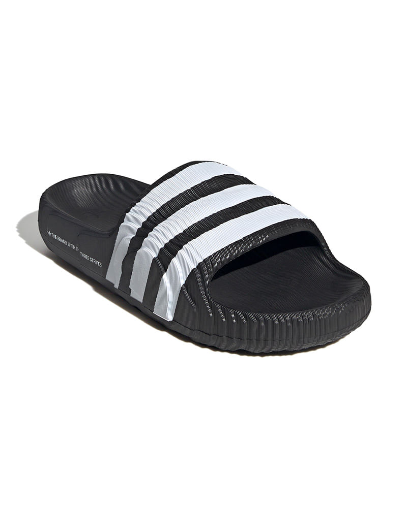 Tenis-adidas-adilette-22-Masculino