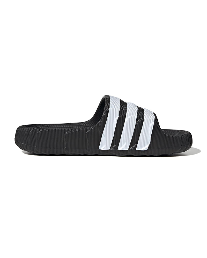 Tenis-adidas-adilette-22-Masculino