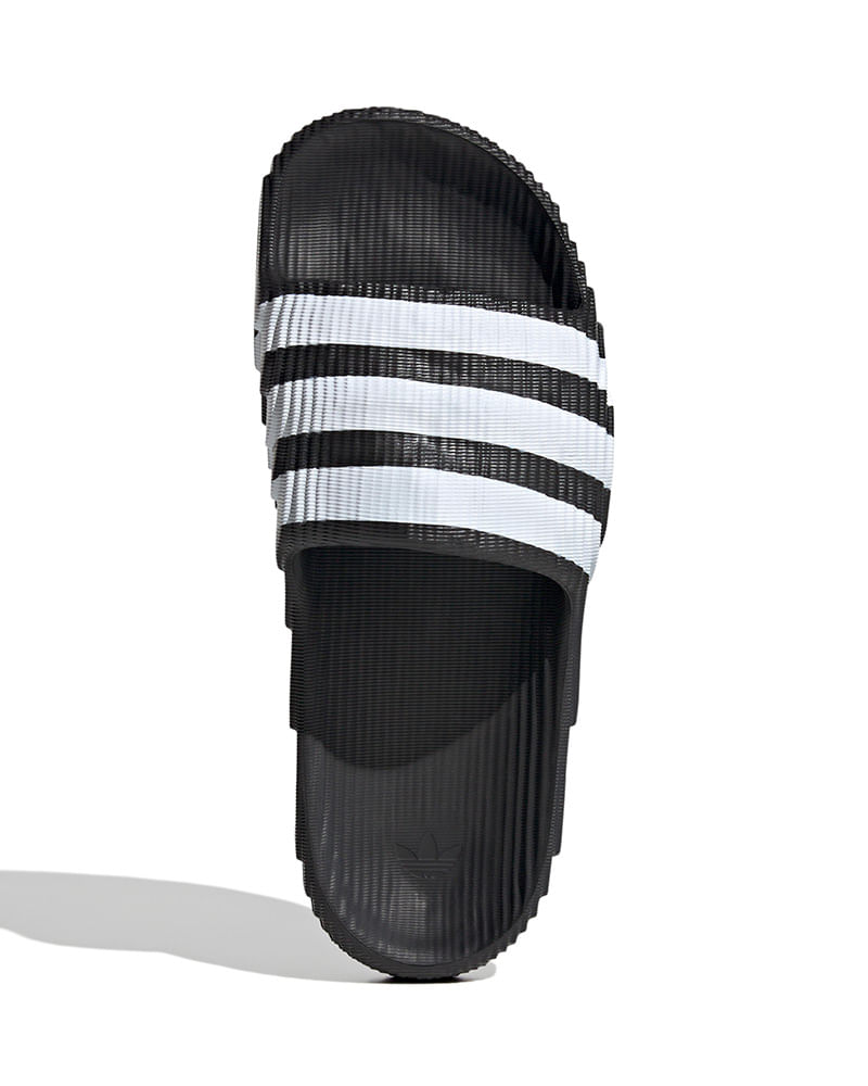 Tenis-adidas-adilette-22-Masculino