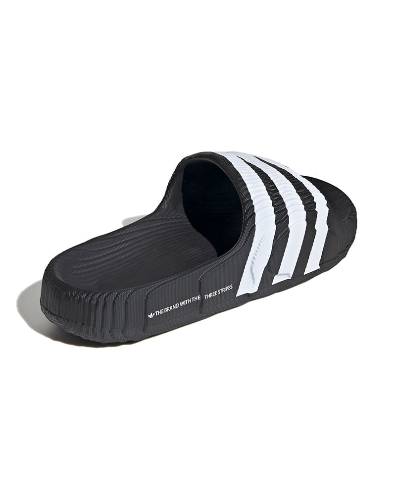 Tenis-adidas-adilette-22-Masculino