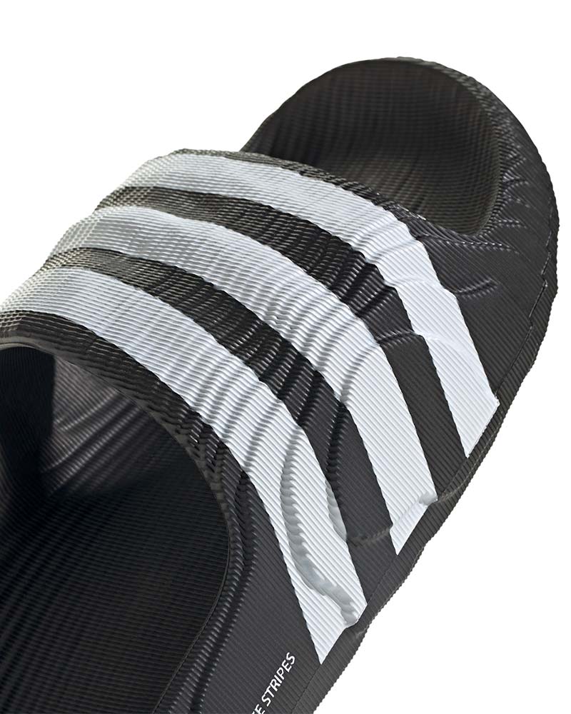 Tenis-adidas-adilette-22-Masculino