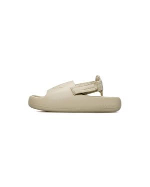 Chinelo adidas Adifom Adilette Infantil