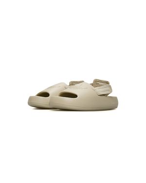 Chinelo adidas Adifom Adilette Infantil