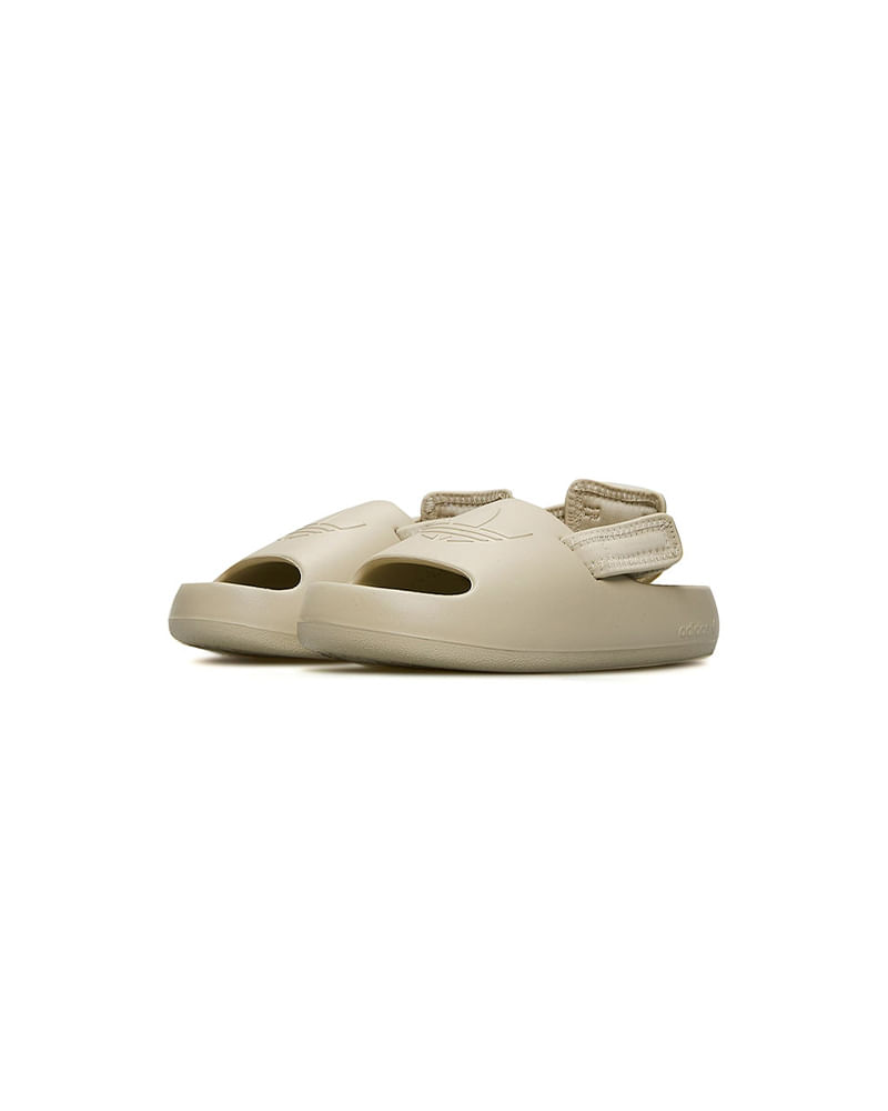 Chinelo-adidas-Adifom-Adilette-Infantil