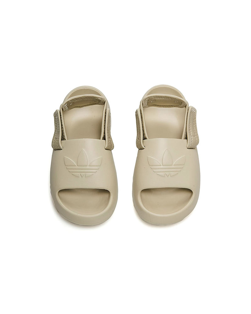 Chinelo-adidas-Adifom-Adilette-Infantil