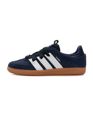 Tênis adidas Samba Og Feminino