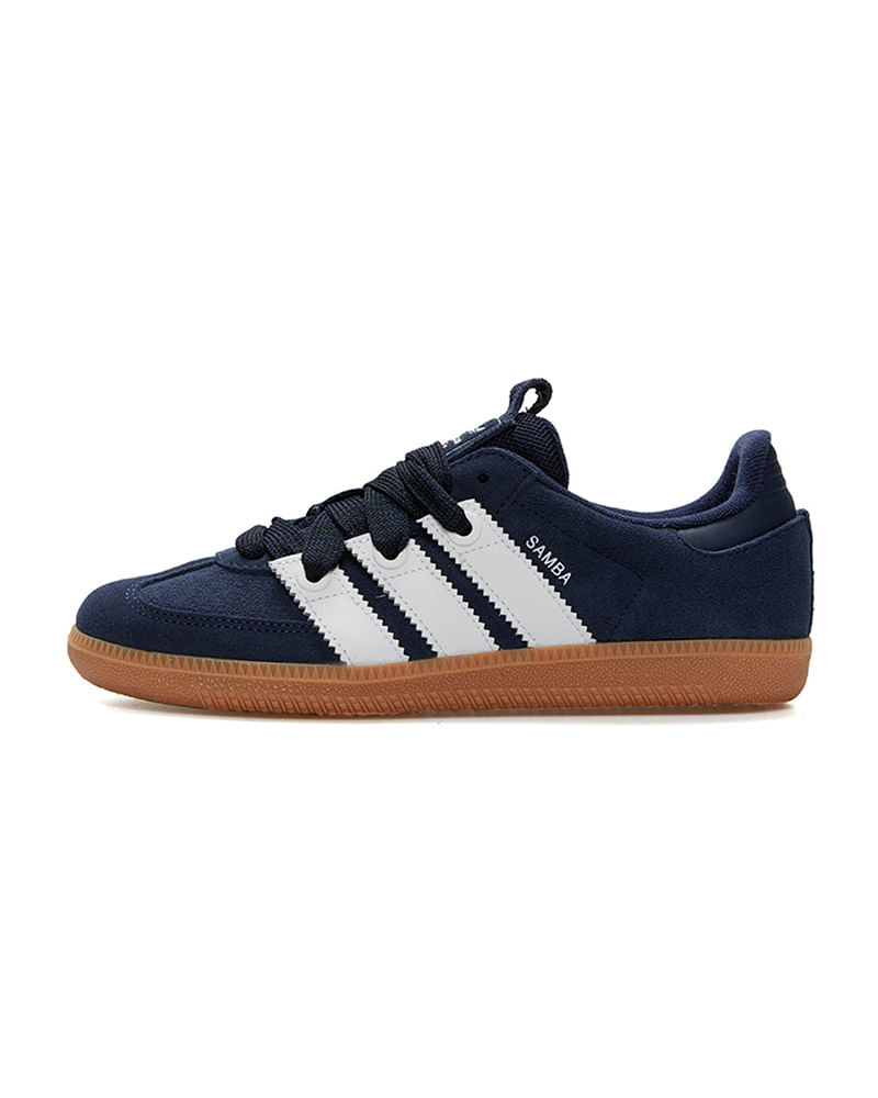 Tenis-adidas-Samba-Og-Feminino