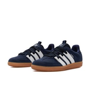 Tênis adidas Samba Og Feminino