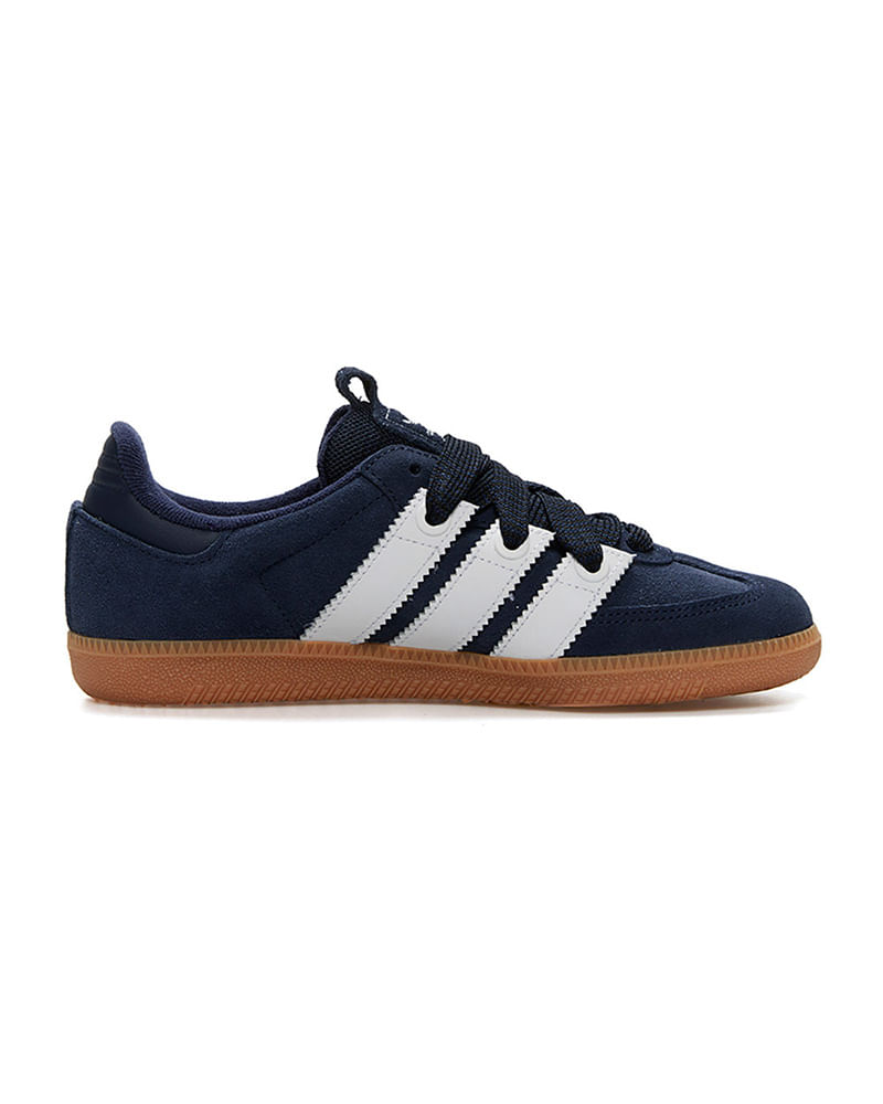 Tenis-adidas-Samba-Og-Feminino