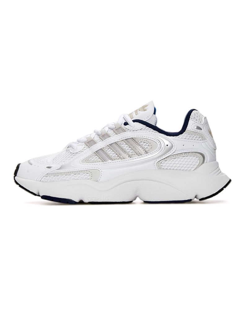 Tenis-Adidas-Ozmillen-J-Unissex
