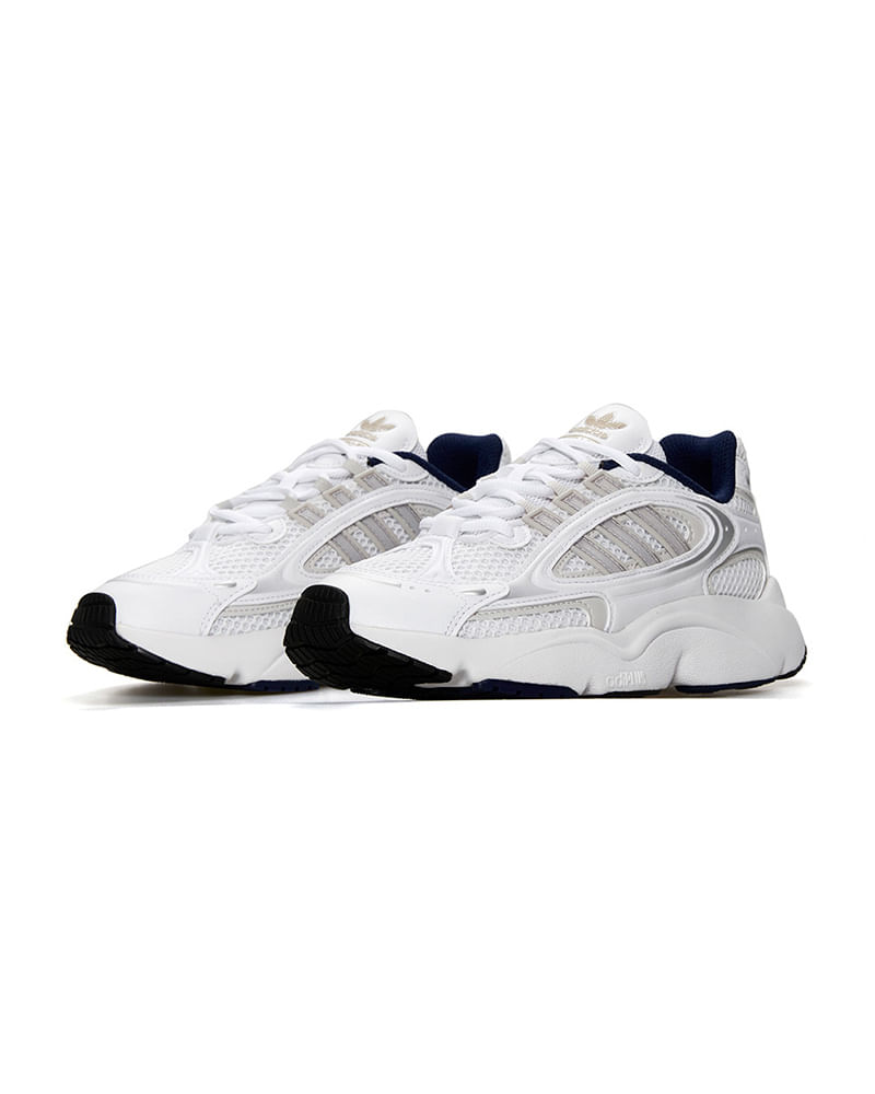 Tenis-Adidas-Ozmillen-J-Unissex