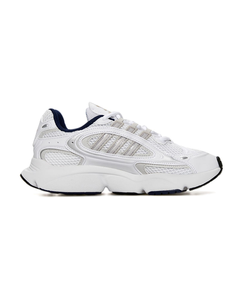Tenis-Adidas-Ozmillen-J-Unissex