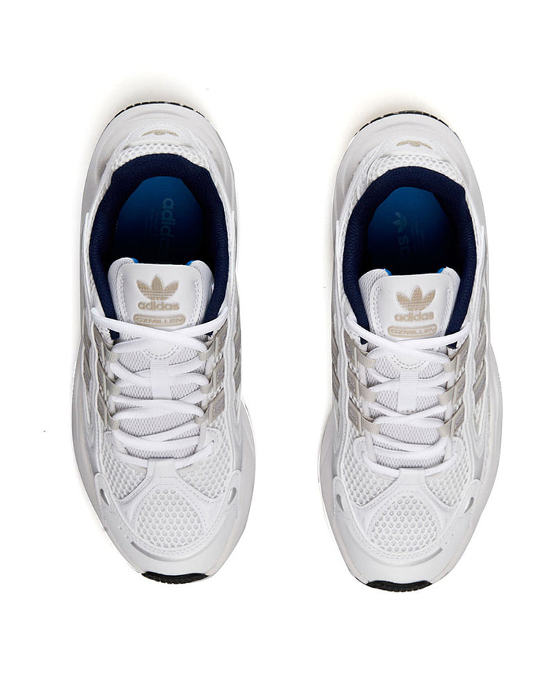 Tenis-Adidas-Ozmillen-J-Unissex