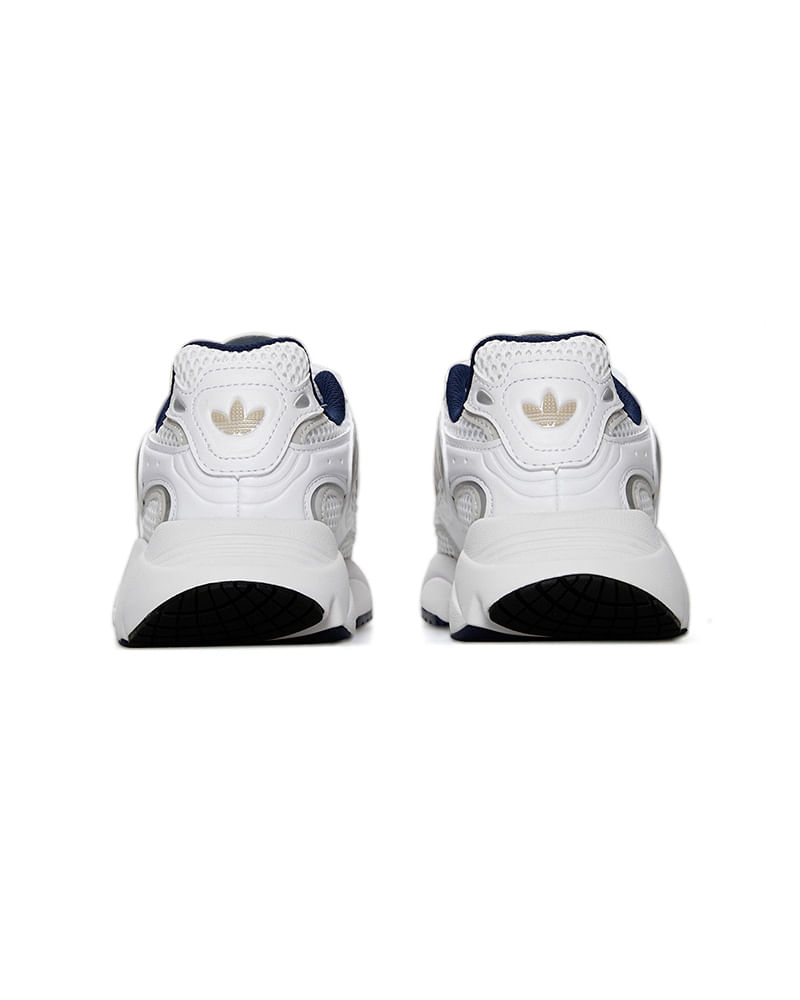 Tenis-Adidas-Ozmillen-J-Unissex