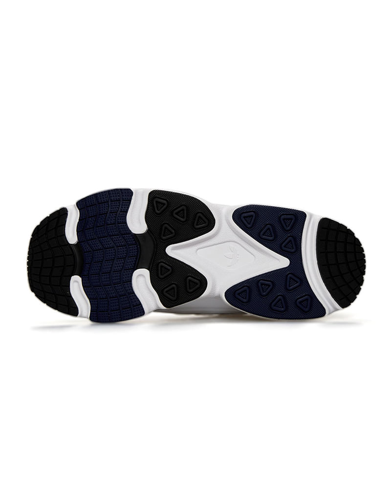 Tenis-Adidas-Ozmillen-J-Unissex