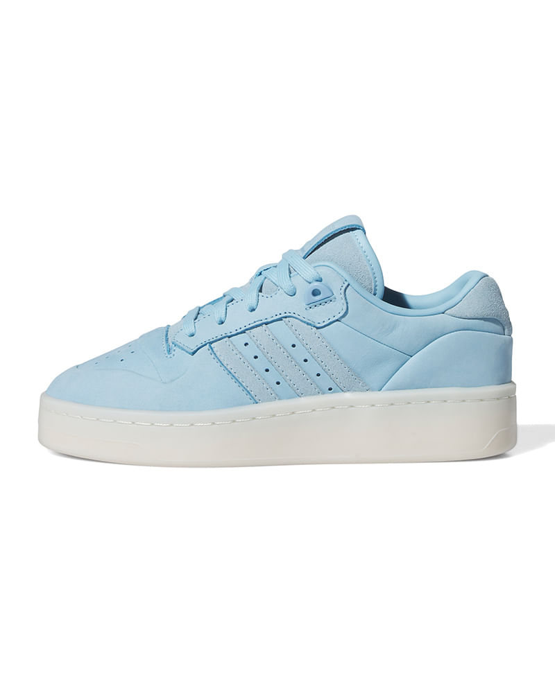 Tenis-adidas-Rivalry-Lux-Low-Feminino