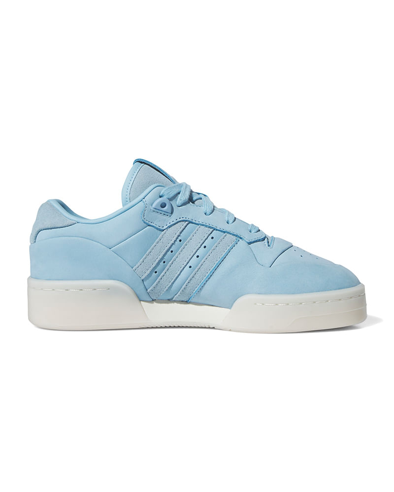 Tenis-adidas-Rivalry-Lux-Low-Feminino