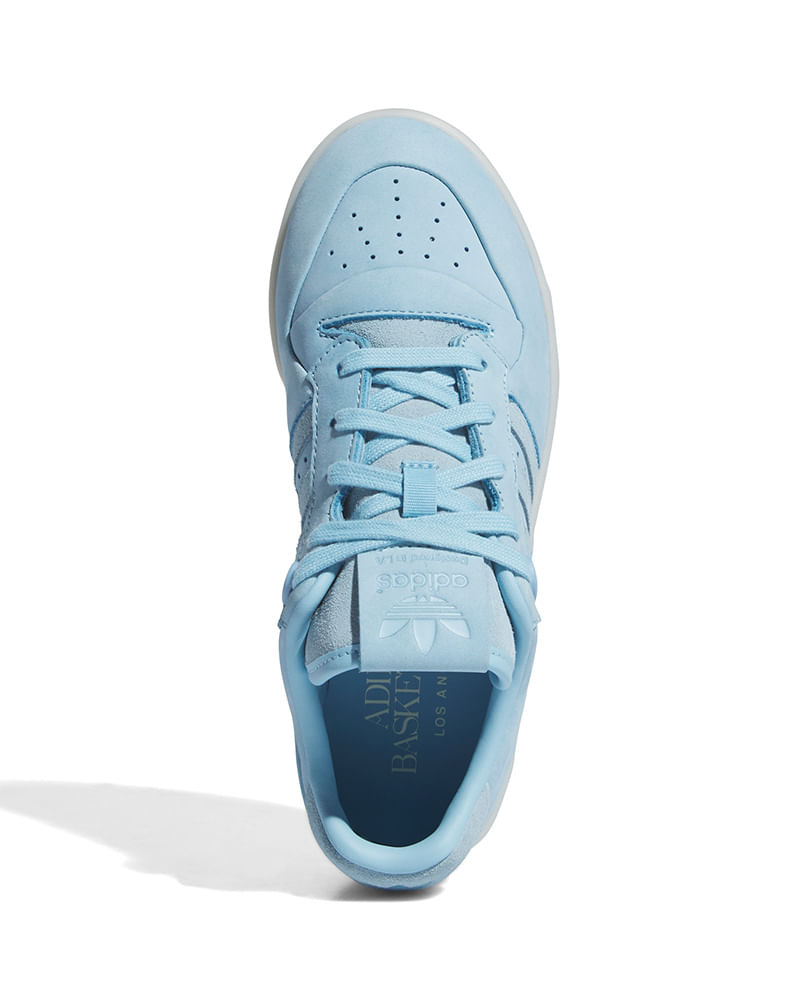 Tenis-adidas-Rivalry-Lux-Low-Feminino