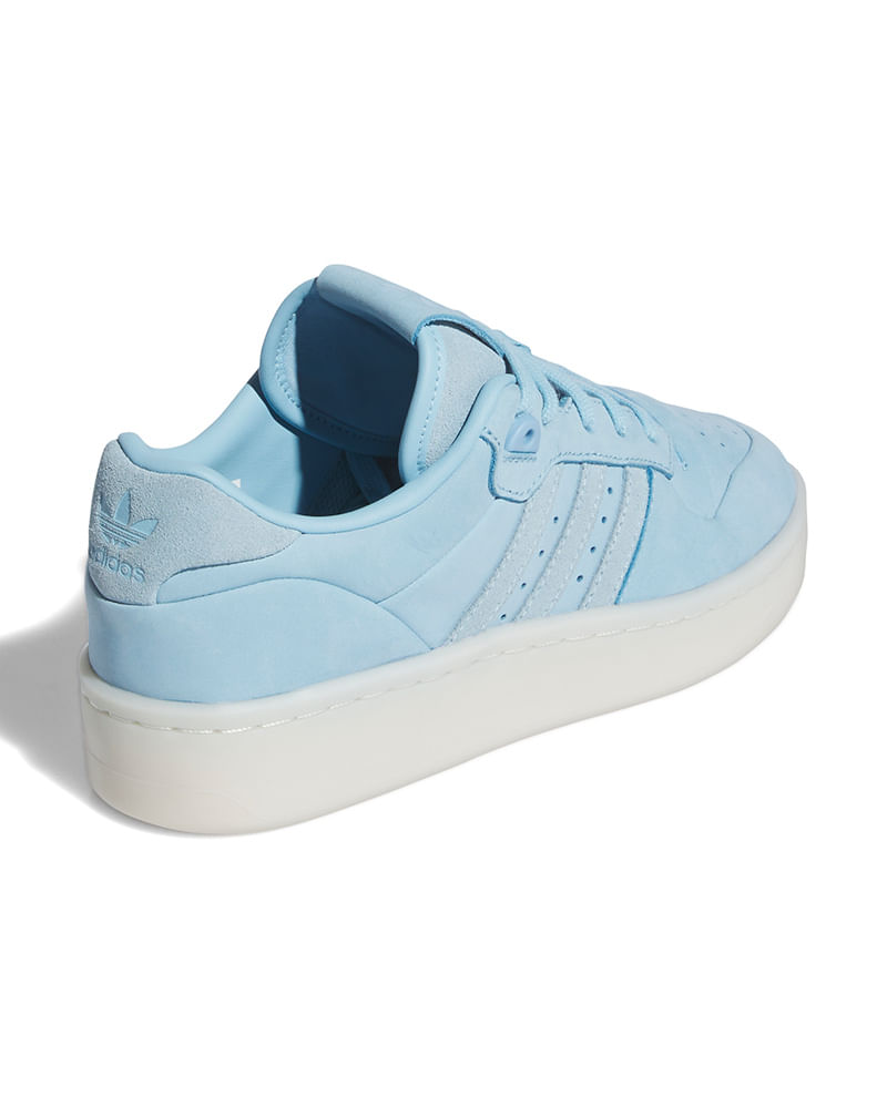 Tenis-adidas-Rivalry-Lux-Low-Feminino