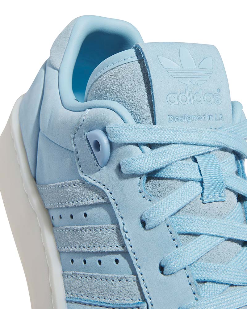 Tenis-adidas-Rivalry-Lux-Low-Feminino