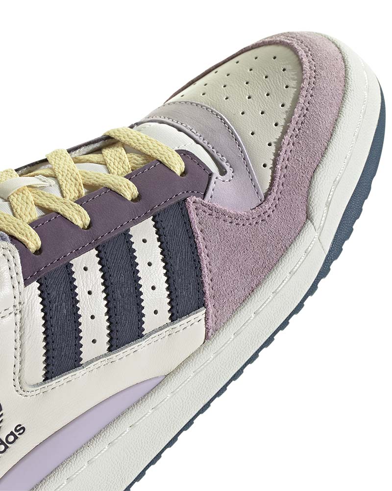 Tenis-adidas-Forum-Low-Cl-Unissex