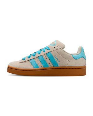 Tênis adidas Campus 00s Feminino